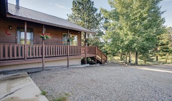 10 Armijo Dr, Angel Fire, NM 87710