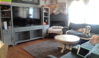 6060 US Hwy 136, Albany, MO 64402