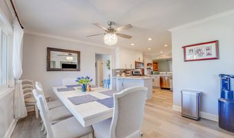 755 Bear Valley Pkwy, Escondido, CA 92025