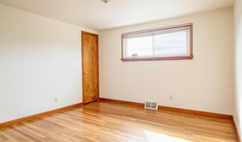1818 Grant St, Aliquippa, PA 15001