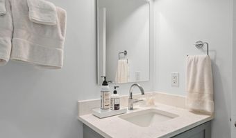 114 N Bald Head Wynd, Bald Head Island, NC 28461