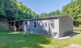 3750 Hunting Creek Rd, Bays, KY 41310