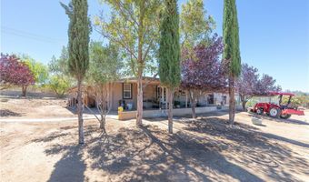 58489 Mcarthur Rd, Anza, CA 92539