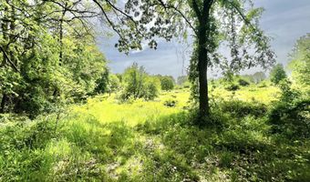 16400 28 Mile Rd, Albion, MI 49224