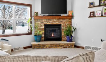 1148 W WILLIS Way, Appleton, WI 54913