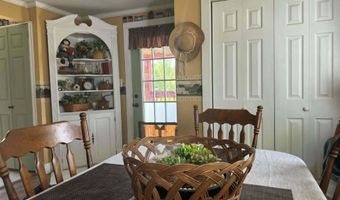 11 Shepherds Way, Augusta, ME 04330