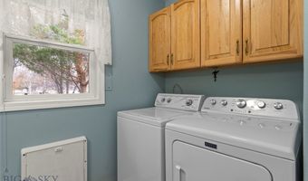 56 Poplar Dr, Bozeman, MT 59718