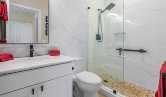 3950 Kalai Waa St R 103, Kihei, HI 96753