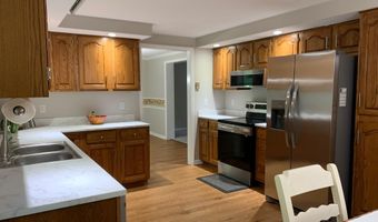 21430 SWOPE Rd, Boonsboro, MD 21713