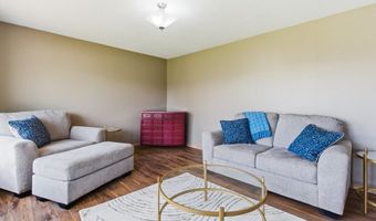 1140 E Wilson Ave, Arcadia, WI 54612