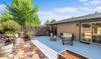 4890 N Bitterbrush Dr, Boise, ID 83703