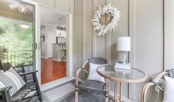 109 Haybarn Ct, Apex, NC 27502