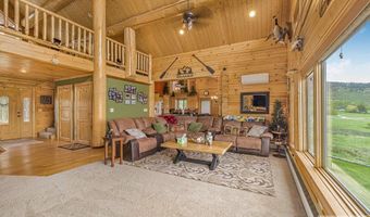 1665 Whisper Ridge Rd, Ashton, ID 83420
