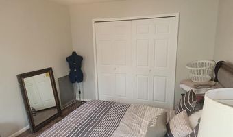 226 ROSELAWN St, Algonac, MI 48001