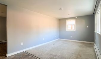 1606 School St, Altavista, VA 24517