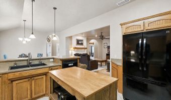 8424 Marianna Way, Alvarado, TX 76009