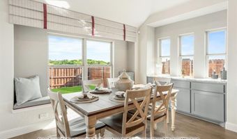 214 Comanche Trl, Alvarado, TX 76009