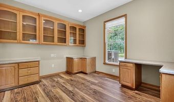 200 Private Road 2705, Bartlesville, OK 74003