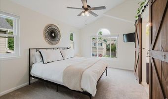 8433 Tabor Cir, Arvada, CO 80005