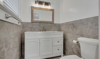 719 Second Ave, Albany, GA 31701
