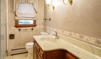 73 Cawley St, Bristol, CT 06010