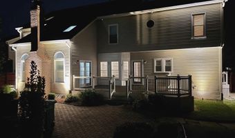 14004 TOLLISON Dr, Bowie, MD 20720