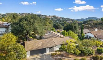 9817 Sage Hl, Escondido, CA 92026
