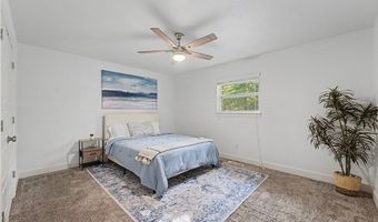 4 Evesham Ln, Bella Vista, AR 72714