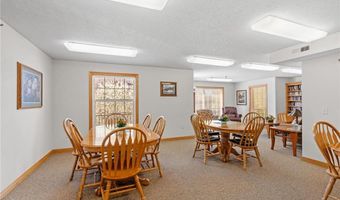 15570 Linnet St NW 2-109, Andover, MN 55304