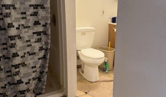 19 ROAD 5127, Bloomfield, NM 87413