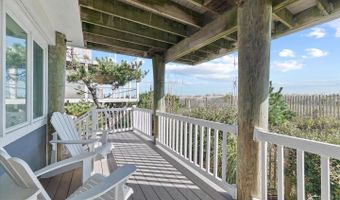 40110 OWENS Ct, Fenwick Island, DE 19944