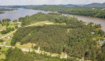 89 Golden Pond Rd, Ashville, AL 35953