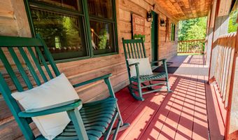 131 Gales Rd, Abbot, ME 04406