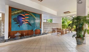 1617 Keeaumoku St 1803, Honolulu, HI 96822