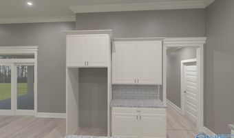 Kenmure A Pipers Square, Athens, AL 35611