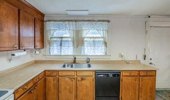 10676 Augusta Rd, Belton, SC 29627