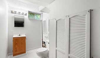 218 FIELDSTONE CROSSING Dr, Bear, DE 19701