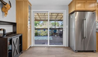 2314 FULTON Ct, Albany, OR 97322