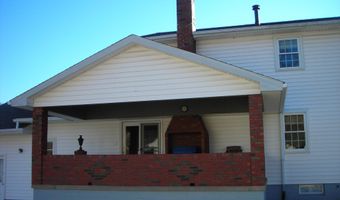 3576 Juniata Gap Rd, Altoona, PA 16601