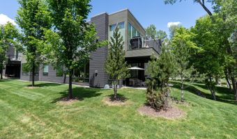 102 Evans Rd 101, Basalt, CO 81621