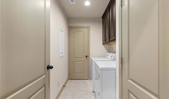 7313 FM 244, Anderson, TX 77830