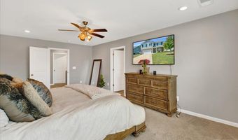 1075 FLYWAY VIEW Ln, Alabaster, AL 35007