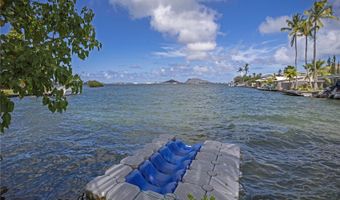 45-74 Lilipuna Rd A, Kaneohe, HI 96744