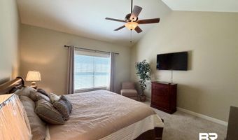 122 Cottage Ln, Atmore, AL 36502