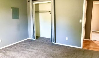 4996 N Alger Rd, Alma, MI 48801