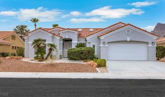 2265 Lauren Dr, Las Vegas, NV 89134