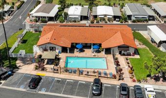 1815 Sweetwater Rd 169, Spring Valley, CA 91977