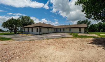 4877 Sam Rayburn Hwy, Anna, TX 75409