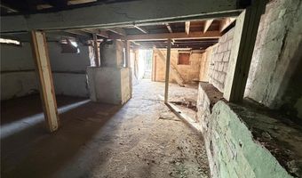 5138 Lode Ave, Affton, MO 63123