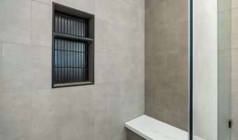 961 S Claudina, Anaheim, CA 92805